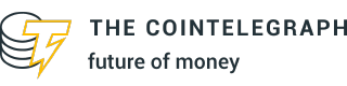 cointelegraph-logo-wide-01