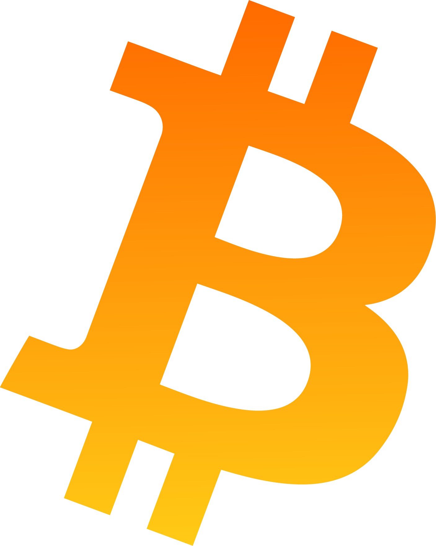 The-blockchain-today-logo