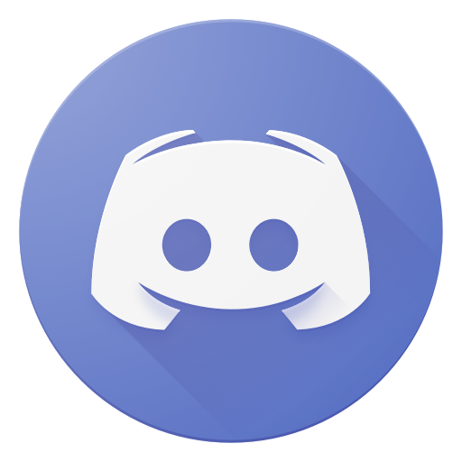 Bitcoin-discord